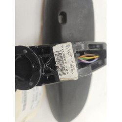 Retroviseur Interieur Bmw Serie 1 E87 Phase 1 (3)