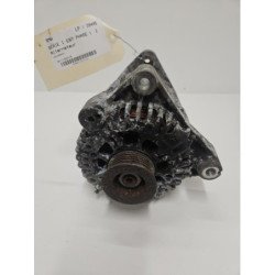Alternateur Bmw Serie 1 E87 Phase 1 (1)