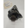 Alternateur Bmw Serie 1 E87 Phase 1 (1)