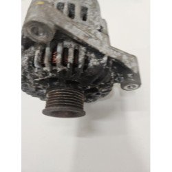 Alternateur Bmw Serie 1 E87 Phase 1 (2)