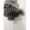 Alternateur Bmw Serie 1 E87 Phase 1 (2)