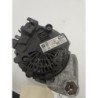 Alternateur Bmw Serie 1 E87 Phase 1 (3)