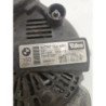 Alternateur Bmw Serie 1 E87 Phase 1 (4)