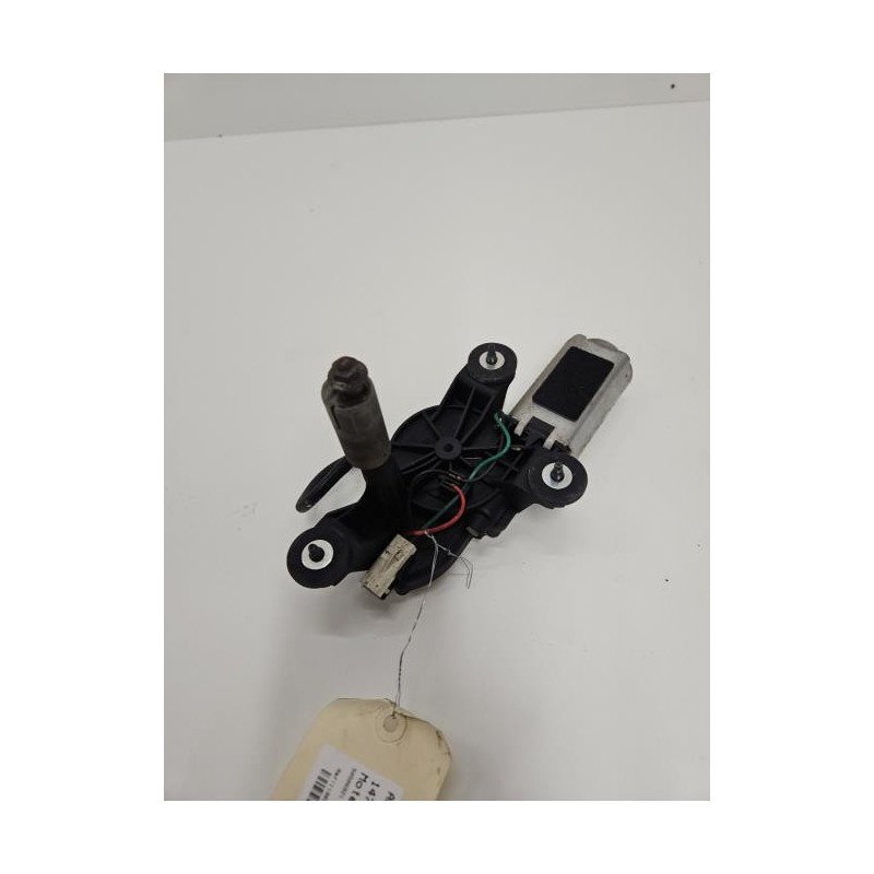 Moteur Essuie Glace Arriere Alfa Romeo 147 Phase 2 (1)