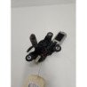 Moteur Essuie Glace Arriere Alfa Romeo 147 Phase 2 (1)