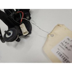 Moteur Essuie Glace Arriere Alfa Romeo 147 Phase 2 (2)