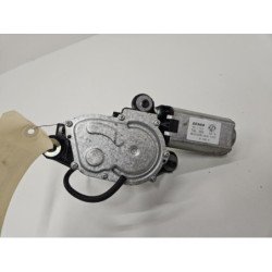 Moteur Essuie Glace Arriere Alfa Romeo 147 Phase 2 (3)