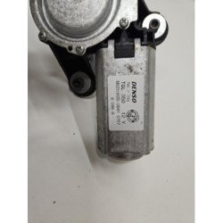 Moteur Essuie Glace Arriere Alfa Romeo 147 Phase 2 (4)