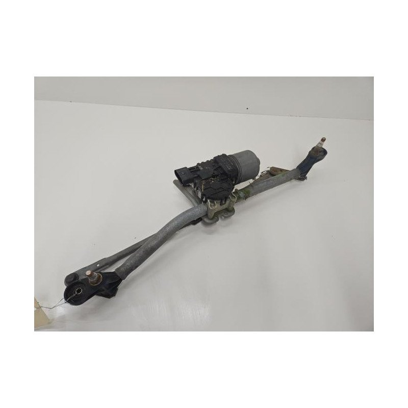 Moteur Essuie Glace Avant Alfa Romeo 147 Phase 2 (1)