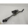 Moteur Essuie Glace Avant Alfa Romeo 147 Phase 2 (1)