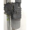 Moteur Essuie Glace Avant Alfa Romeo 147 Phase 2 (4)