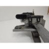 Moteur Essuie Glace Avant Alfa Romeo 147 Phase 2 (5)