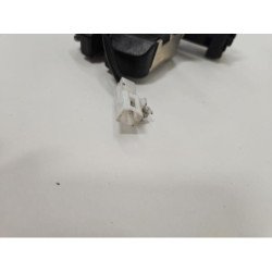 Serrure De Coffre Alfa Romeo 147 Phase 2 (2)