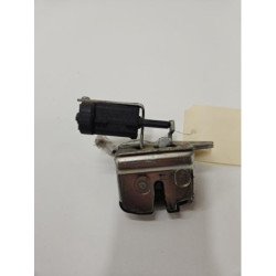 Serrure De Coffre Alfa Romeo 147 Phase 2 (4)