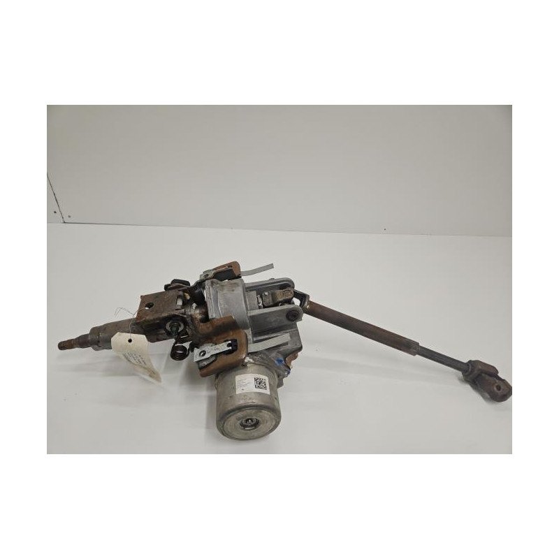 Colonne De Direction Alfa Romeo Mito Phase 1 (1)
