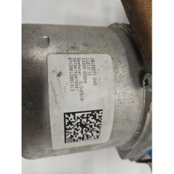 Colonne De Direction Alfa Romeo Mito Phase 1 (2)