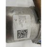 Colonne De Direction Alfa Romeo Mito Phase 1 (2)
