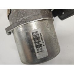 Colonne De Direction Alfa Romeo Mito Phase 1 (5)