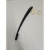 Bras Essuie Glace Arriere Citroen Xsara Picasso Phase 1 (1)