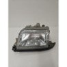 Optique Avant Principal Gauche (feux)(phare) Renault Clio 1 Phase 1 (1)