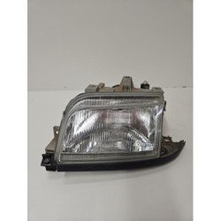 Optique Avant Principal Gauche (feux)(phare) Renault Clio 1 Phase 1 (2)