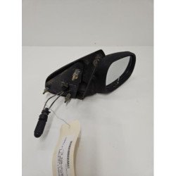 Retroviseur Droit Renault Clio 1 Phase 1 (1)