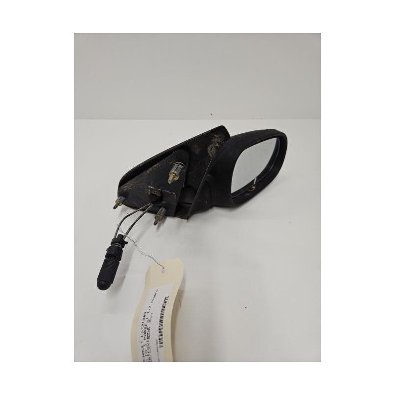 Retroviseur Droit Renault Clio 1 Phase 1 (1)