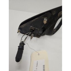 Retroviseur Droit Renault Clio 1 Phase 1 (2)