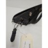Retroviseur Droit Renault Clio 1 Phase 1 (2)