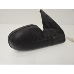 Retroviseur Droit Renault Clio 1 Phase 1 (3)
