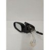 Retroviseur Gauche Renault Clio 1 Phase 1 (1)