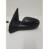 Retroviseur Gauche Renault Clio 1 Phase 1 (3)