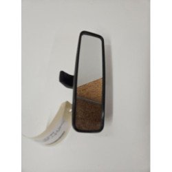 Retroviseur Interieur Renault Clio 1 Phase 1 (1)