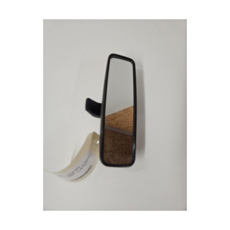 Retroviseur Interieur Renault Clio 1 Phase 1 (1)