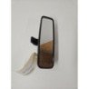 Retroviseur Interieur Renault Clio 1 Phase 1 (1)