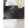 Retroviseur Interieur Renault Clio 1 Phase 1 (3)
