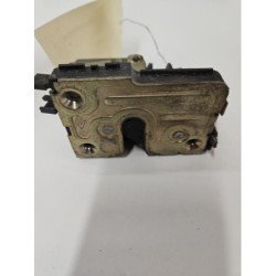 Serrure Arriere Gauche Renault Clio 1 Phase 1 (2)