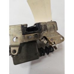Serrure Arriere Gauche Renault Clio 1 Phase 1 (3)