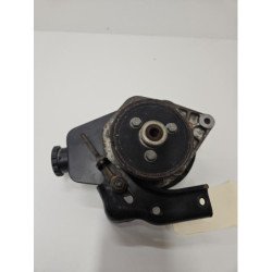 Pompe De Direction Renault Clio 1 Phase 1 (1)