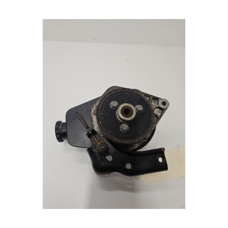 Pompe De Direction Renault Clio 1 Phase 1 (1)