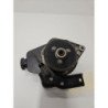 Pompe De Direction Renault Clio 1 Phase 1 (1)