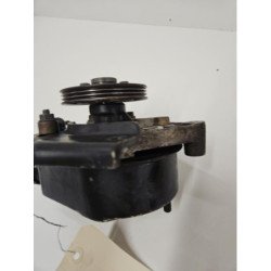 Pompe De Direction Renault Clio 1 Phase 1 (2)