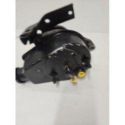 Pompe De Direction Renault Clio 1 Phase 1 (3)