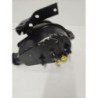Pompe De Direction Renault Clio 1 Phase 1 (3)