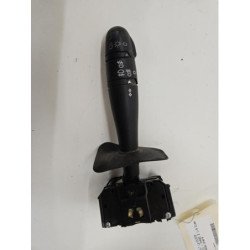 Commodo Phare Renault Scenic 1 Phase 2 (1)