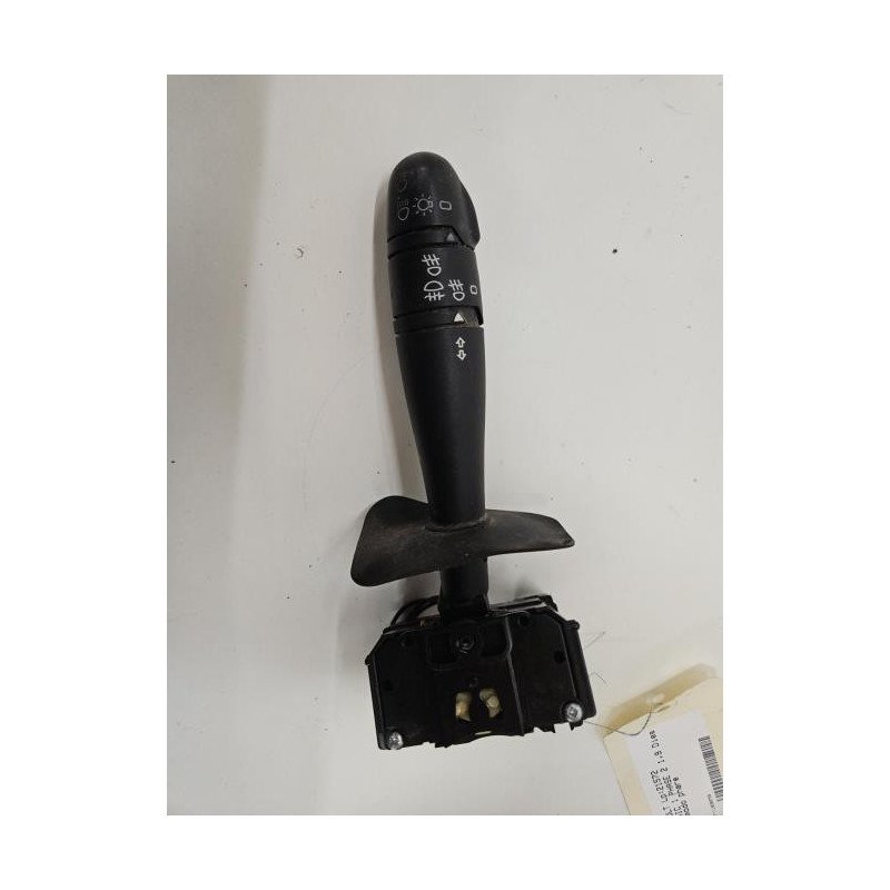Commodo Phare Renault Scenic 1 Phase 2 (1)