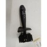 Commodo Phare Renault Scenic 1 Phase 2 (1)
