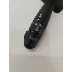 Commodo Phare Renault Scenic 1 Phase 2 (2)