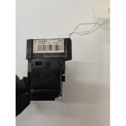 Commodo Phare Renault Scenic 1 Phase 2 (3)