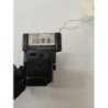 Commodo Phare Renault Scenic 1 Phase 2 (3)